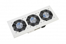 ЦМО МВ-400-2-3С