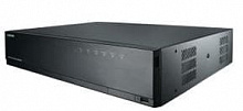 Видеорегистратор  samsung XRN-3010P 