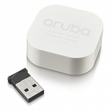 Аксессуар для сетевого оборудования HPE Aruba USB-powered Beacons JW315A