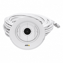 IP видеокамера купольная Axis F4005 DOME SENSOR UNIT 