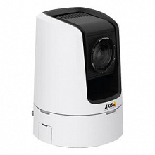 IP видеокамера купольная Axis V5915 50HZ < EUR > 
