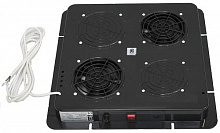 ZPAS WN-0200-07-04-161 ZPAS WN-0200-07-04-161