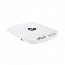 WiFi точка доступа Motorola AP-6522-66030-WR