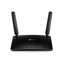 Маршрутизатор для дома TP-Link Archer MR400