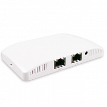 WiFi точка доступа 4ipnet EAP701