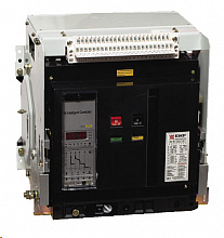 ВА-45 2000/630А 3P 50кА стационарный EKF ВА-45 2000/630А 3P 50кА стационарный EKF