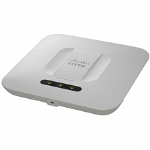 WiFi точка доступа Cisco WAP561 Wireless-N Access Point WAP561-E-K9