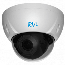 IP видеокамера купольная RVi IPC32VM4 