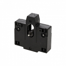 Устройство блокировочное КМЭ до 32А EKF