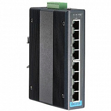 Коммутатор ADVANTECH EKI-2728I-AE (Без SFP портов)