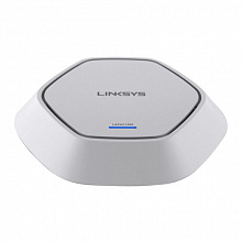 WiFi точка доступа Linksys LAPAC1200-EU LAPAC1200-eu