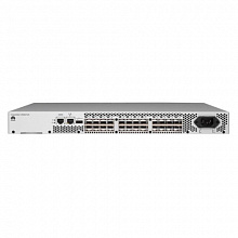 Коммутатор Huawei FC SAN PSU AC Module 06230603 (Без LAN портов, Без SFP портов)