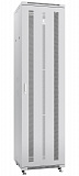 Cabeus ND-05C-47U80/100