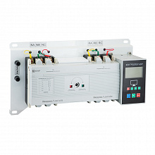 АВР ТСM-100/63А 3р EKF