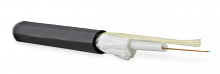 Hyperline FO-ST-OUT-62-4-PE-BK