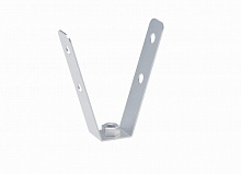 Подвес для профнастила с гайкой М10 EKF