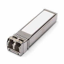 Модуль HPE 9370CSFP8G-0010 (SFP модуль)