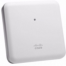 WiFi точка доступа Cisco Точка доступа Wireless-AC N WAP150-R-K9-RU