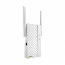 WiFi точка доступа Asus RP-AC66 90IG0250-BO3R00