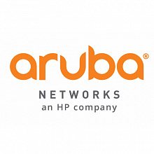 Аксессуар для сетевого оборудования Aruba AP-ANT-16 AP-ANT-16_ (Wi-Fi Антенна)