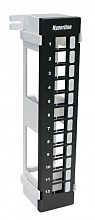 Hyperline PPWBL-12