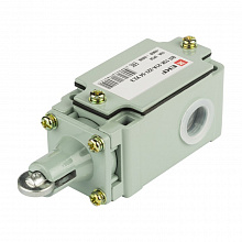 Путевой  выключатель ВП 15К-21А-221-54 У2.3