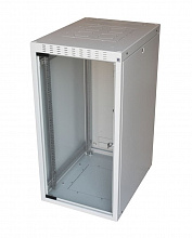 Шкаф телекоммуникационный напольный ZPAS WZ-ECOD-24U6010-12AA-01-0000-011 19" 24U 600x1000x1188мм Шкаф телекоммуникационный напольный ZPAS WZ-ECOD-24U6010-12AA-01-0000-011 19" 24U 600x1000x1188мм
