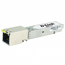 Модуль D-link DGS-712