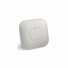 WiFi точка доступа Cisco Aironet 3500 Series Access Point AIR-CAP3502I-E-K9