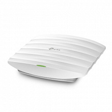 WiFi точка доступа TP-Link беспроводная точка доступа AC1200 EAP225