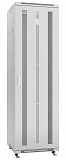 Cabeus ND-05C-42U60/100