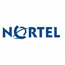 Аксессуар для сетевого оборудования Nortel NT6Q33AAE5 (Блок питания)