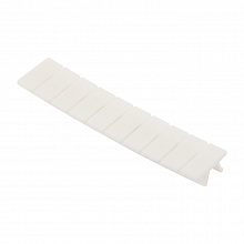 Маркеры для JXB без нумерации (50 шт.) EKF