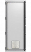 ZPAS WZ-6282-74-07-011