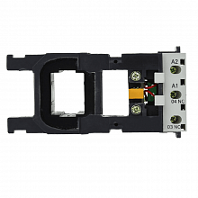 Катушка управления КТЭ F 185А-225А 220В EKF