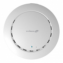 WiFi точка доступа Edimax CAP1300