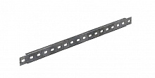 Планка 30x745мм (ЩРНМ-8L, ЩРНМ-9L)