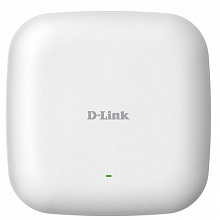 WiFi точка доступа D-link DAP-2660 DAP-2660/RU/*/PC