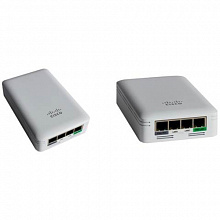 WiFi точка доступа Cisco AIR-AP1815T-R-K9