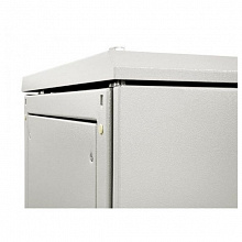 ZPAS WZ-1951-27-07-011