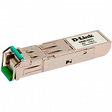 Модуль D-link DEM-331T/20KM/DD (SFP модуль)