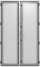 ZPAS WZ-6282-47-02-011