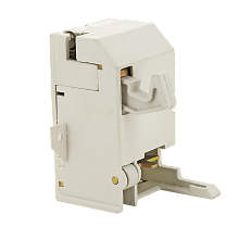 Расцепитель минимальный к ВА-99 800-1600 А EKF