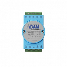 Аксессуар для сетевого оборудования ADVANTECH ADAM-4015-CE (Модуль)