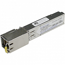 Модуль Huawei SFP-10G-ER-1310 02311RLX (SFP+ модуль)