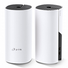 WiFi точка доступа TP-Link AC1200 Deco M4(2-Pack)