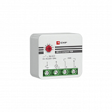 Импульсное реле RIO-2 compact 10А