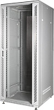 GYDERS GDR-376080G