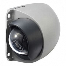 IP видеокамера специальная Panasonic WV-SBV111M 