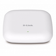 WiFi точка доступа D-link DAP-2330 A1A PC DAP-2330/A1A/PC